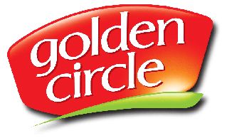 golden-circle.gif
