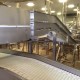 Product Conveyor Systems