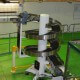 Spiral Conveyors