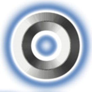 icon - Precision Stainless Systems